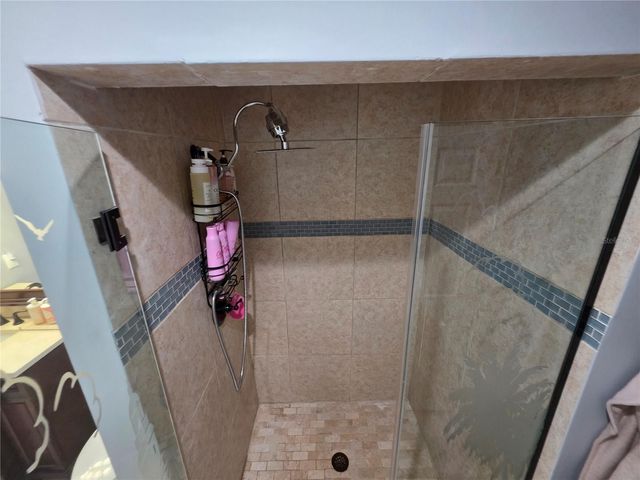13 SEAWARD CIRCLE, Placida, FL 33946