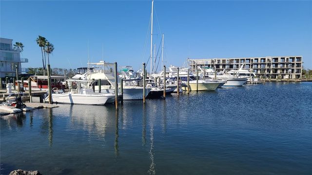 13 SEAWARD CIRCLE, Placida, FL 33946