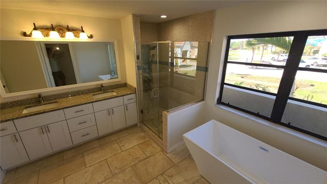 13 SEAWARD CIRCLE, Placida, FL 33946