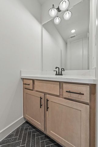 213 Snakeroot TRL, Georgetown, TX 78633
