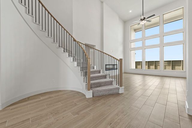 213 Snakeroot TRL, Georgetown, TX 78633