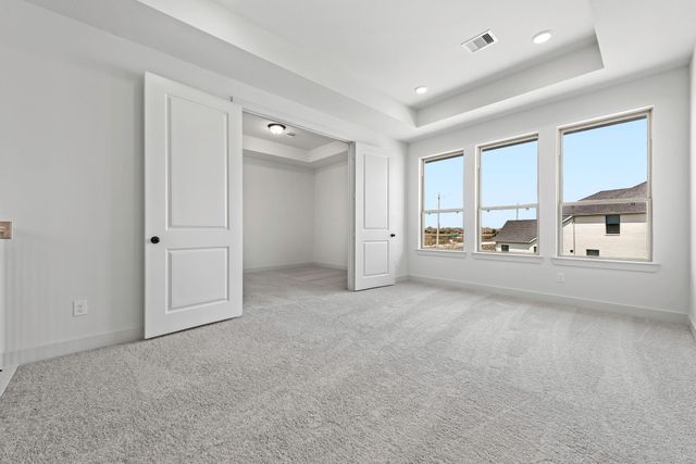 213 Snakeroot TRL, Georgetown, TX 78633