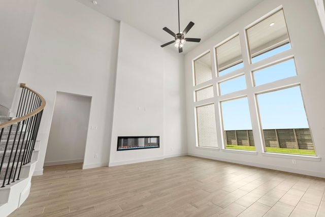 213 Snakeroot TRL, Georgetown, TX 78633