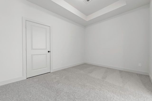 213 Snakeroot TRL, Georgetown, TX 78633