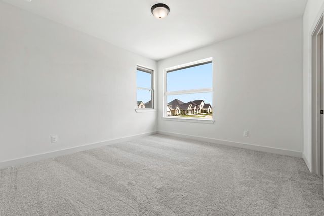 213 Snakeroot TRL, Georgetown, TX 78633