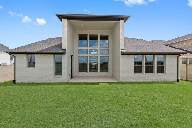 213 Snakeroot TRL, Georgetown, TX 78633