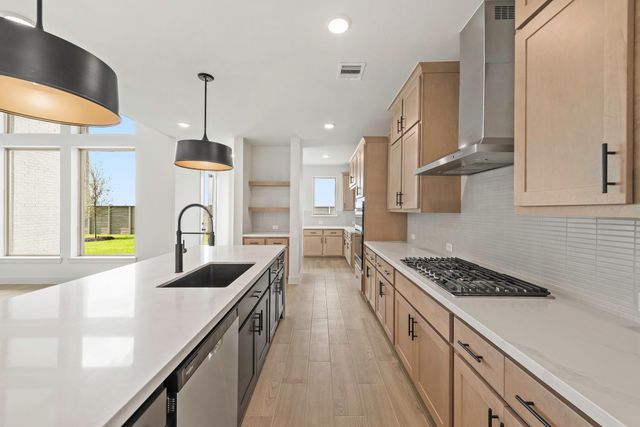 213 Snakeroot TRL, Georgetown, TX 78633