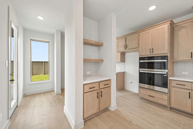 213 Snakeroot TRL, Georgetown, TX 78633