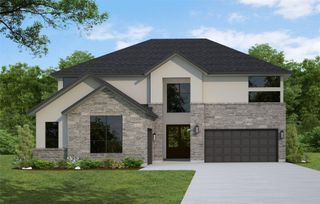 213 Snakeroot TRL, Georgetown, TX 78633