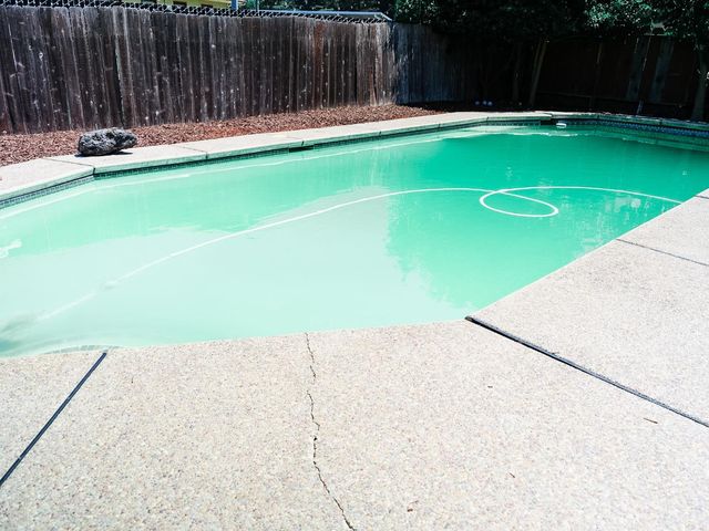 4058 five mile drive, Stockton, CA 95219
