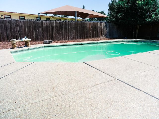 4058 five mile drive, Stockton, CA 95219