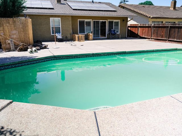 4058 five mile drive, Stockton, CA 95219