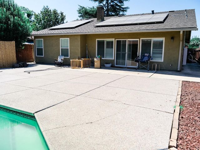 4058 five mile drive, Stockton, CA 95219