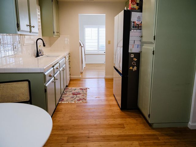 4058 five mile drive, Stockton, CA 95219