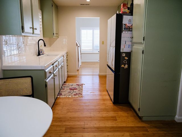 4058 five mile drive, Stockton, CA 95219
