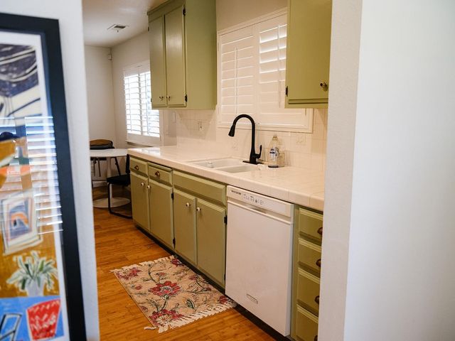 4058 five mile drive, Stockton, CA 95219