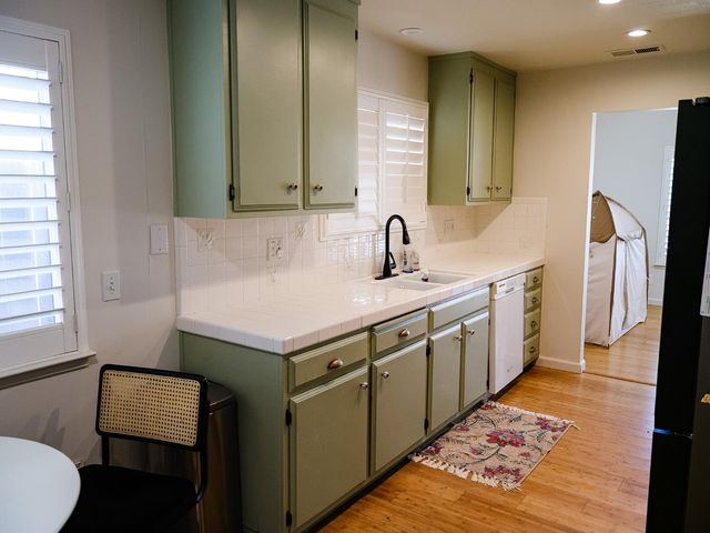 4058 five mile drive, Stockton, CA 95219