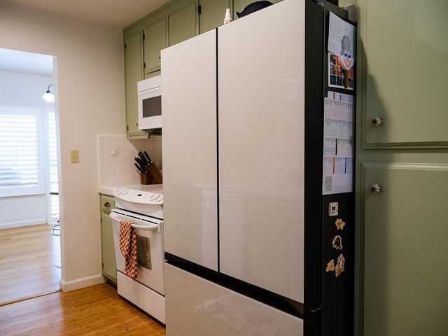 4058 five mile drive, Stockton, CA 95219