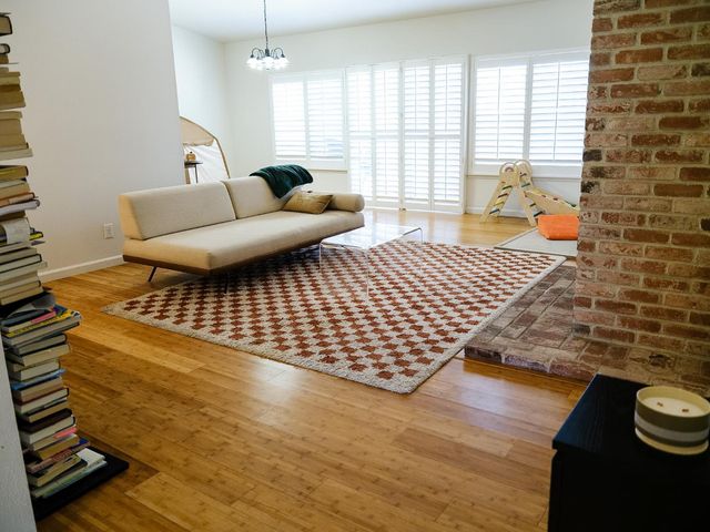 4058 five mile drive, Stockton, CA 95219