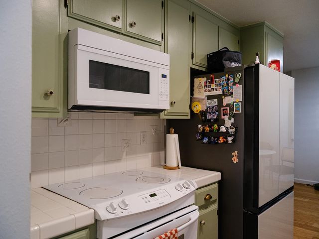 4058 five mile drive, Stockton, CA 95219