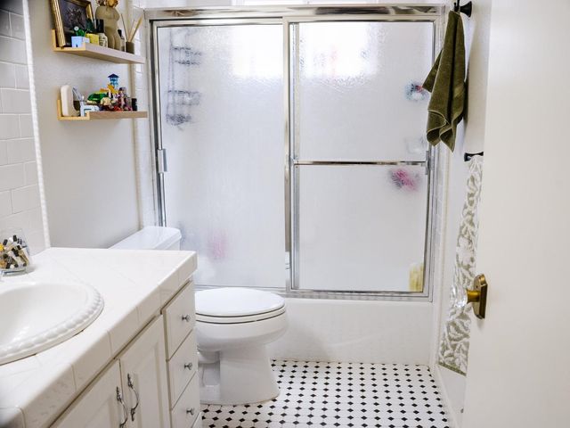 4058 five mile drive, Stockton, CA 95219