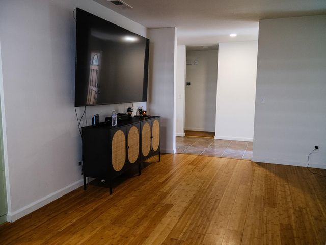 4058 five mile drive, Stockton, CA 95219