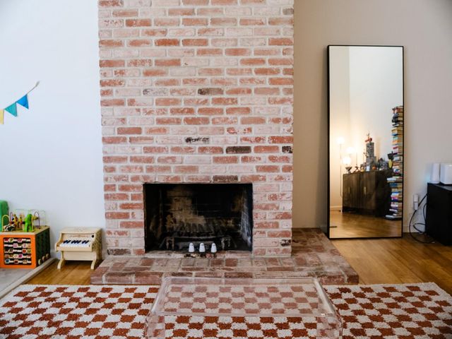 4058 five mile drive, Stockton, CA 95219