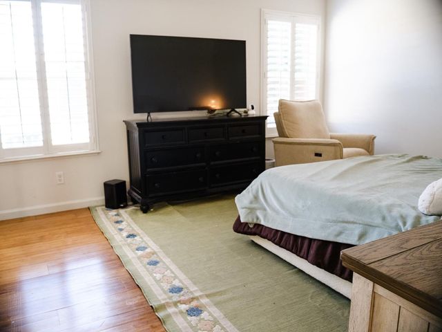 4058 five mile drive, Stockton, CA 95219