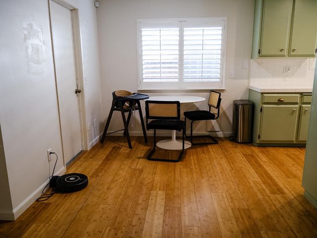 4058 five mile drive, Stockton, CA 95219