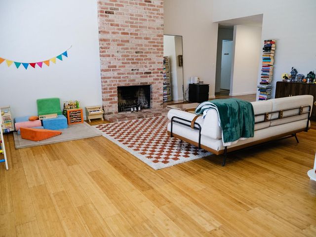 4058 five mile drive, Stockton, CA 95219