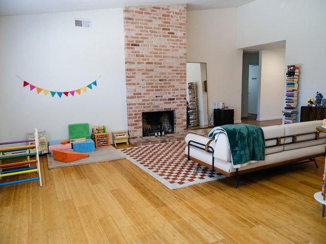 4058 five mile drive, Stockton, CA 95219