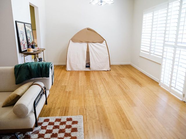 4058 five mile drive, Stockton, CA 95219