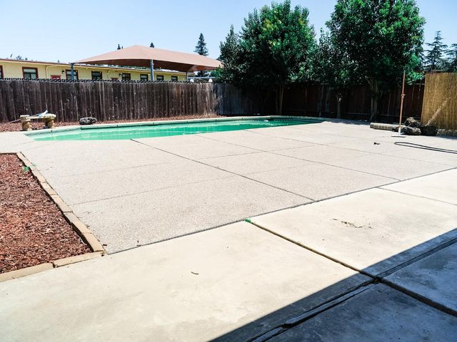 4058 five mile drive, Stockton, CA 95219