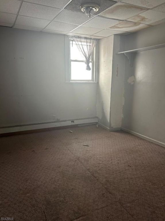 869 Clifton Ave, Newark City, NJ 07104 — photo 2