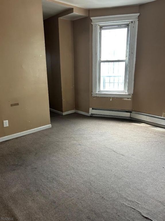 869 Clifton Ave, Newark City, NJ 07104 — photo 3