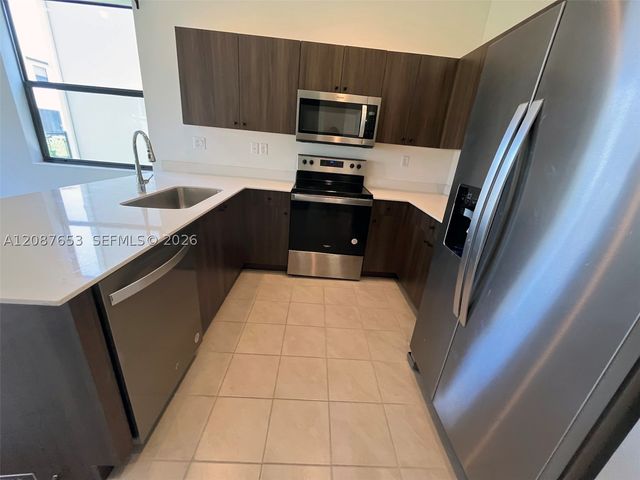 5525 AGOSTINO WAY, Ave Maria, FL 34142