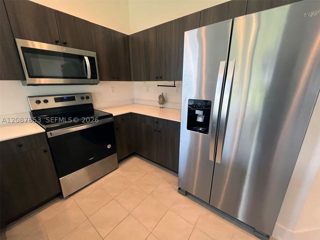 5525 AGOSTINO WAY, Ave Maria, FL 34142