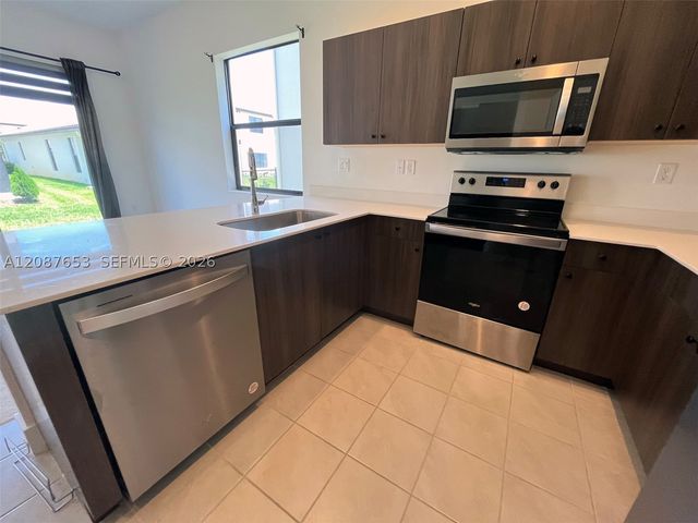 5525 AGOSTINO WAY, Ave Maria, FL 34142