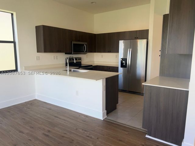5525 AGOSTINO WAY, Ave Maria, FL 34142