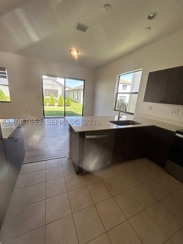 5525 AGOSTINO WAY, Ave Maria, FL 34142