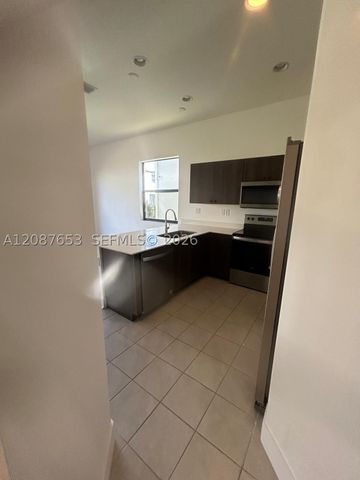 5525 AGOSTINO WAY, Ave Maria, FL 34142