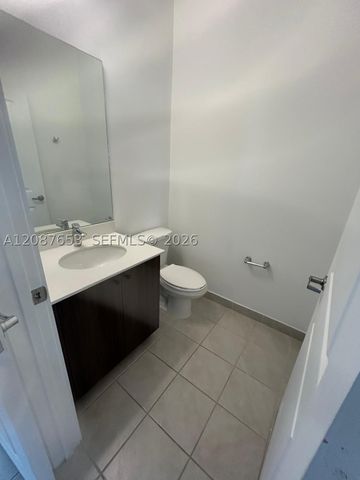 5525 AGOSTINO WAY, Ave Maria, FL 34142