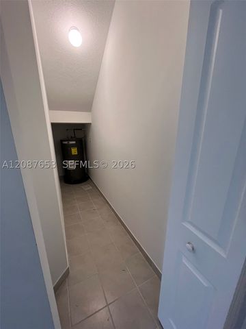 5525 AGOSTINO WAY, Ave Maria, FL 34142