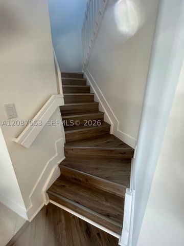 5525 AGOSTINO WAY, Ave Maria, FL 34142