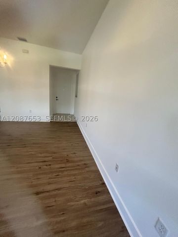 5525 AGOSTINO WAY, Ave Maria, FL 34142