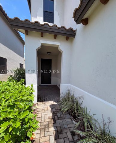 5525 AGOSTINO WAY, Ave Maria, FL 34142
