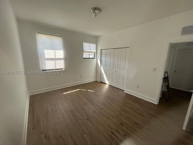 5525 AGOSTINO WAY, Ave Maria, FL 34142
