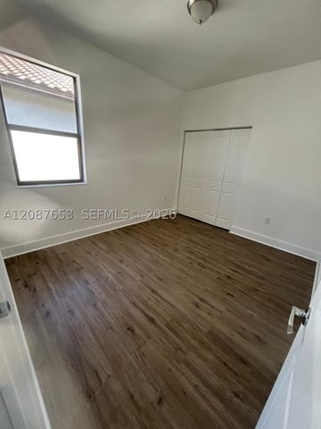 5525 AGOSTINO WAY, Ave Maria, FL 34142