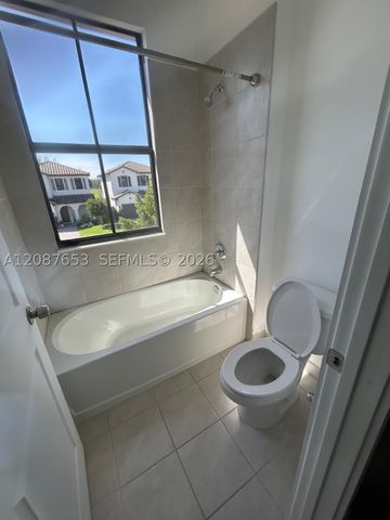 5525 AGOSTINO WAY, Ave Maria, FL 34142