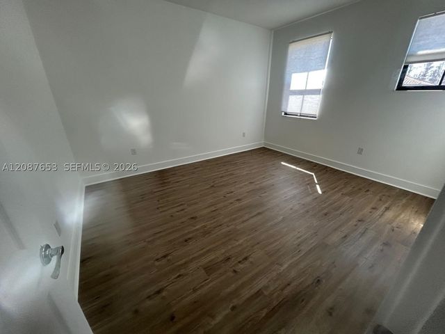5525 AGOSTINO WAY, Ave Maria, FL 34142